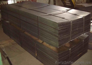 ООО Агропром сталь