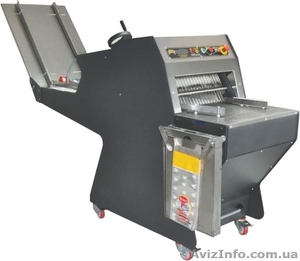 Оборудование для хлебопечения