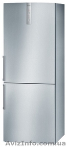 Интернет-магазин Партнер Bosch