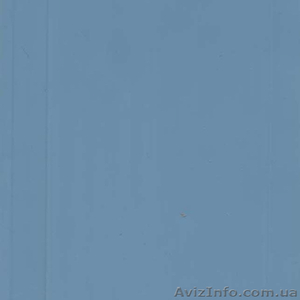 Новинка!Вагонка ПВХ панель 