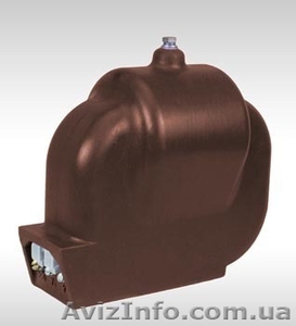 Трансформаторы напряжения! Гарантия,  полный пакет документов!