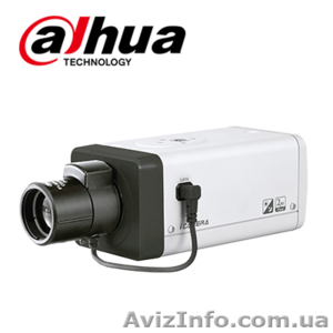 Продам камеры видеонаблюдения внутренние - <ro>Изображение</ro><ru>Изображение</ru> #1, <ru>Объявление</ru> #933617
