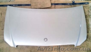 Разборка / Шрот Mercedes Vito 639 Разборка / Шрот