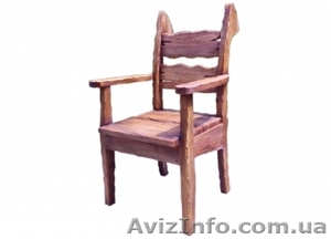 Стенки и корпусная мебель из массива дерева, деревянная мебель - <ro>Изображение</ro><ru>Изображение</ru> #5, <ru>Объявление</ru> #936296