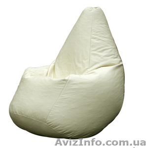 Кресло мешок MAXI