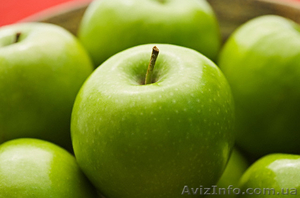 продам яблоки  урожай 2014г - <ro>Изображение</ro><ru>Изображение</ru> #2, <ru>Объявление</ru> #939137