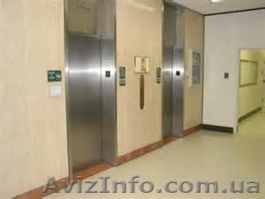 НЕСТАНДАРТНЫЕ КОНСТРУКЦИИ ГРУЗОВЫХ ПОДЪЁМНИКОВ (ЛИФТОВ) ПОД ЗАКАЗ.