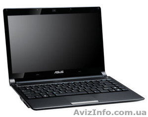Продам ноутбук Asus X34F (X34F-370MNEGDAW) - <ro>Изображение</ro><ru>Изображение</ru> #3, <ru>Объявление</ru> #941496