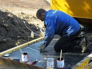 Стыковка конвейерной ленты.