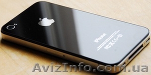iPhone 4S, Проц 2Ггц. Видео PowerVR SGX531 Ultra - <ro>Изображение</ro><ru>Изображение</ru> #1, <ru>Объявление</ru> #958715