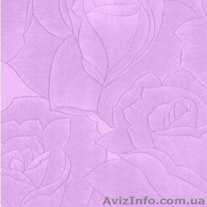 Распродажа обоев Rasch (Калуш) со скидкой 78 %.