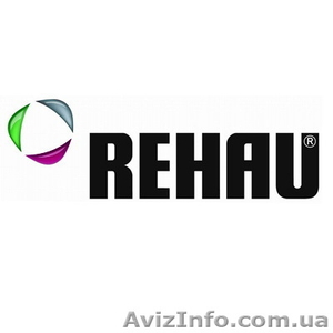 Окна REHAU (Рехау) - <ro>Изображение</ro><ru>Изображение</ru> #1, <ru>Объявление</ru> #964197