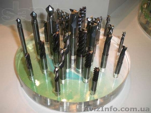 Mitsubishi Materials - Токарный инструмент,  системы крепления