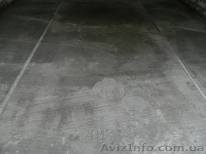 Предлагаем транспортерную ленту бу для застила производственных комплексов