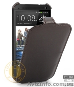 Продажа оптом чехлов и защитных оболочек для мобильных телефонов - <ro>Изображение</ro><ru>Изображение</ru> #5, <ru>Объявление</ru> #981012