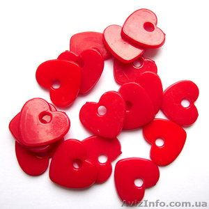 товары для хобби и творчества