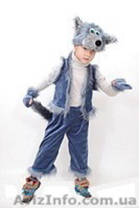 Мега предложение! Детские маскарадные костюмы от Raspashonka - <ro>Изображение</ro><ru>Изображение</ru> #4, <ru>Объявление</ru> #997257