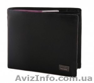 Портмоне Braun Buffel  6954 - <ro>Изображение</ro><ru>Изображение</ru> #3, <ru>Объявление</ru> #1000419