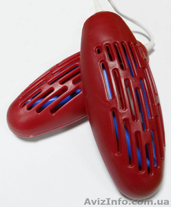 Электросушилка для обуви Шайн – 12-220М - <ro>Изображение</ro><ru>Изображение</ru> #1, <ru>Объявление</ru> #996858