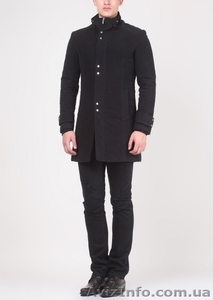 Зимняя одежда оптом. Выбор в шоу-руме. Доставка по Украине.