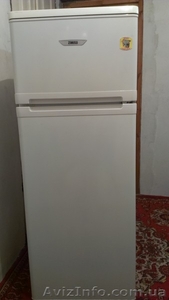 Ремонт холодильников в Днепропетровске - <ro>Изображение</ro><ru>Изображение</ru> #3, <ru>Объявление</ru> #971649