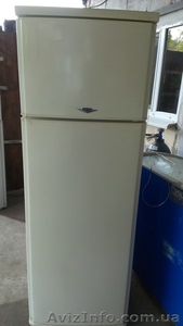 Нерабочий холодильник - <ro>Изображение</ro><ru>Изображение</ru> #2, <ru>Объявление</ru> #999230