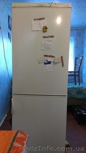 Нерабочий холодильник - <ro>Изображение</ro><ru>Изображение</ru> #3, <ru>Объявление</ru> #999230