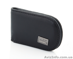 Зажим для денег Braun Buffel 6960 - <ro>Изображение</ro><ru>Изображение</ru> #1, <ru>Объявление</ru> #1000341