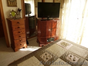 Продам дом,  г. Торревьеха,  Испания