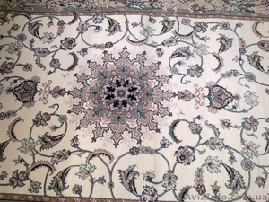 продаю иранские ковры со склада в Днепропетровске - <ro>Изображение</ro><ru>Изображение</ru> #1, <ru>Объявление</ru> #997520