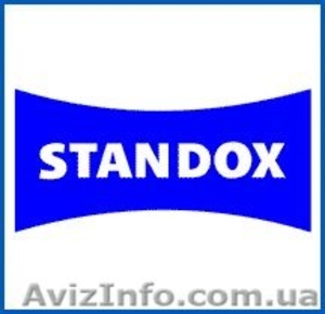 Компьютерный подбор автомобильных красок "STANDOX", "MOBIHEL" - <ro>Изображение</ro><ru>Изображение</ru> #4, <ru>Объявление</ru> #996113