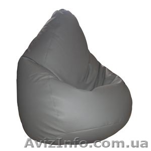 Кресло мешок на Новый Год