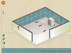 влагаотделитель для ковров