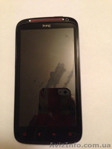 HTC Sensation XE Beats Audio - <ro>Изображение</ro><ru>Изображение</ru> #3, <ru>Объявление</ru> #1004374