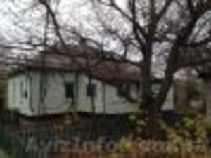 Продам дом за чертой города Днепропетровска - <ro>Изображение</ro><ru>Изображение</ru> #4, <ru>Объявление</ru> #1004128