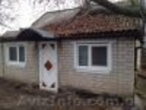 Продам дом за чертой города Днепропетровска - <ro>Изображение</ro><ru>Изображение</ru> #7, <ru>Объявление</ru> #1004128