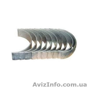 Deutz запчасти ремонт двигателей, сервис