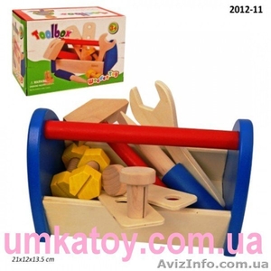 Предлагаем к продаже деревянные развивающие логические игрушки - <ro>Изображение</ro><ru>Изображение</ru> #7, <ru>Объявление</ru> #1003339