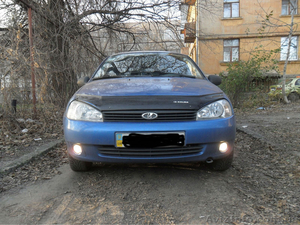 Продам свой автомобиль - <ro>Изображение</ro><ru>Изображение</ru> #1, <ru>Объявление</ru> #1006290