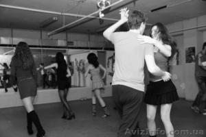 Обучение танцам Днепропетровск dance-dnepr. гоу-гоу go-go  - <ro>Изображение</ro><ru>Изображение</ru> #2, <ru>Объявление</ru> #1022309