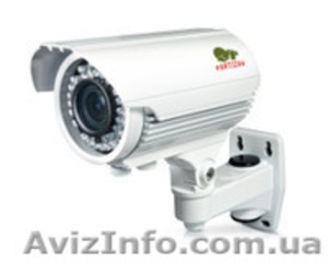 Продажа систем видеонаблюдения - <ro>Изображение</ro><ru>Изображение</ru> #3, <ru>Объявление</ru> #1015545