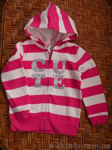 регланы, кофты, джемпера из США