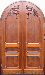 Двери нестандартных размеров, от производителя дверей - <ro>Изображение</ro><ru>Изображение</ru> #2, <ru>Объявление</ru> #1024810