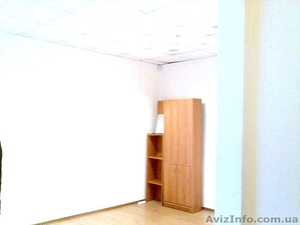Продам отдельно стоящее помещение на Гагарина - <ro>Изображение</ro><ru>Изображение</ru> #2, <ru>Объявление</ru> #1027295