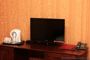 Акция!Уик-енд на Южном берегу Крыма!