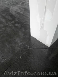 Обеспыливание бетона,  полимерные полы  с работой - <ro>Изображение</ro><ru>Изображение</ru> #4, <ru>Объявление</ru> #1020396