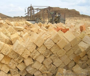 Ракушечник крымский,  без посредников!