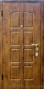Входная дверь, входные двери в ассортименте г.Кривой Рог - <ro>Изображение</ro><ru>Изображение</ru> #4, <ru>Объявление</ru> #1024814