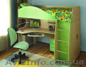 Детская мебель под заказ для школ, домов ,садов - <ro>Изображение</ro><ru>Изображение</ru> #10, <ru>Объявление</ru> #236171