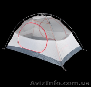 Лучшая цена в интернете ! Туристическая палатка Red Point Stadey 2 - <ro>Изображение</ro><ru>Изображение</ru> #3, <ru>Объявление</ru> #1044456
